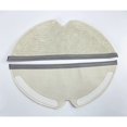 thumbnail image 2 of Accessories for Roborock Q7/Q7 Max/Q7 Max Plus/Q7 Maxv/Q7 Maxv Ultra, 2 of 5