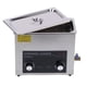 thumbnail image 5 of Máquina de limpieza ultrasónica limpiador ultrasónico de 42 kHz solución de laboratorio eléctrica de 6 l con calentador con temporizador para relojes joyas gafas ANGGREK Otros, 5 of 8