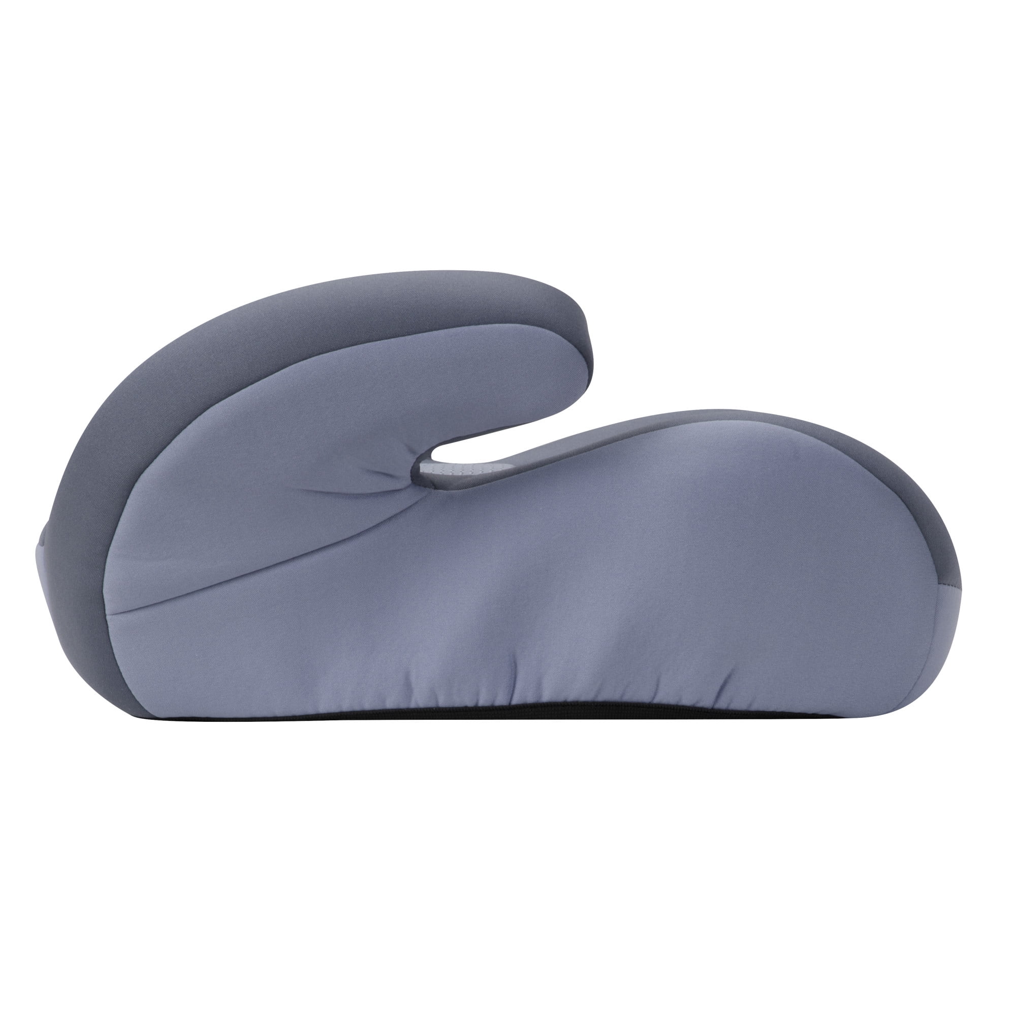 Cosco Kids Topside Booster Car Seat, Organic Waves