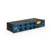 Warm Audio WA-1B Optical Compressor