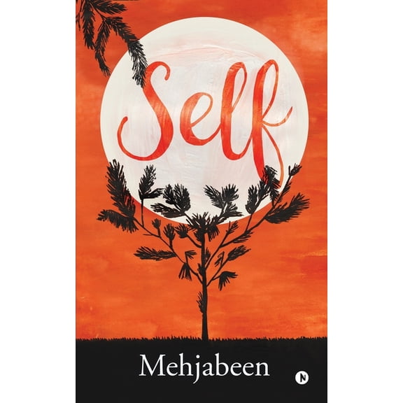 Self, (Paperback)