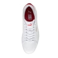 thumbnail image 4 of Tenis Casual Puma Smash 3.0 L 27.5 CM 390987 17, 4 of 6
