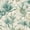 Color 1, variant on Peel and Stick Wallpaper Tropical Jungle Green Beige Leaves Exotic Botanical 17.7in x 118in Contact Paper Removable Self Adhesive Wall Mural Wall Decor for Bedroom Kitchen Cabinets