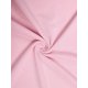 thumbnail image 3 of Camiseta transpirable y cómoda para niñas con diseño de estampado clásico: perfecta para la escuela o para jugar, lavable a máquina, camisetas lindas, sin restricciones, estilo de moda, 3 of 5