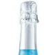 thumbnail image 3 of Vino Espumoso Santo Yo Blue 750 ml, 3 of 3