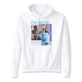 thumbnail image 1 of Sudadera Poster Fotografias Post Malone Rap Circles Disco, 1 of 2
