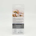 thumbnail image 5 of Mainstays 6ft Rainbow Indoor LED Fairy String Lights with Battery Operated Automatic Timer - 18 LED Lights, 5 of 5