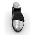 thumbnail image 3 of Capezio Mary Jane Tap Shoe, 3 of 5