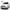 White, variant on BCARORUR Licensed Benz CLS 350 12V Electric Ride on Toys with Parent Remote Control, Spring Suspension, Electric Car for Kids, Power Car Wheels with Bluetooth Music, LED Lights (Pink)