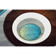 thumbnail image 4 of PlanetRugs Planet Rugs Premium 3D Thick Abstract Indoor Area Rug 1504, 4 of 10