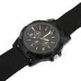 thumbnail image 3 of Montre, Design Garantie de Qualité Efficace pour la Maison, 3 of 8