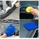 thumbnail image 5 of Weytoll 26 Pieces Drill Cleaning Brush, Car Interior Cleaning Kit, Rim Brush, for Bathroom Surfaces, Floor, Bathtub, Auto, 5 of 5
