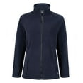 thumbnail image 1 of Craghoppers Womens Expert Miska 200 Fleece Jacket, 1 of 4
