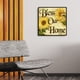 thumbnail image 4 of Cuadros Decorativos 5D DIY diamante pintura girasol completo redondo Kit diamantes de imitación mosaico decoración del hogar JShteea  Nuevos Originales, 4 of 8