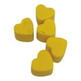thumbnail image 2 of Candle Making Dye Chips Color B for Soy Wax Diy Craft, By Meiiso, Large Inventory!, 2 of 2