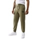 thumbnail image 2 of Jogger de Buzo True Religion Clásico Logo Talle XL, 2 of 6