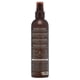 thumbnail image 4 of Acondicionador sin enjuague Macadamia Professional Weightless Moist Macadamia Natural Oil Macadamia Oil, 4 of 6