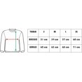 thumbnail image 2 of Sudadera Rauw Alejandro Logo Zorro Planeta, 2 of 2
