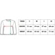 thumbnail image 2 of Sudadera Rauw Alejandro Logo Zorro Planeta, 2 of 2