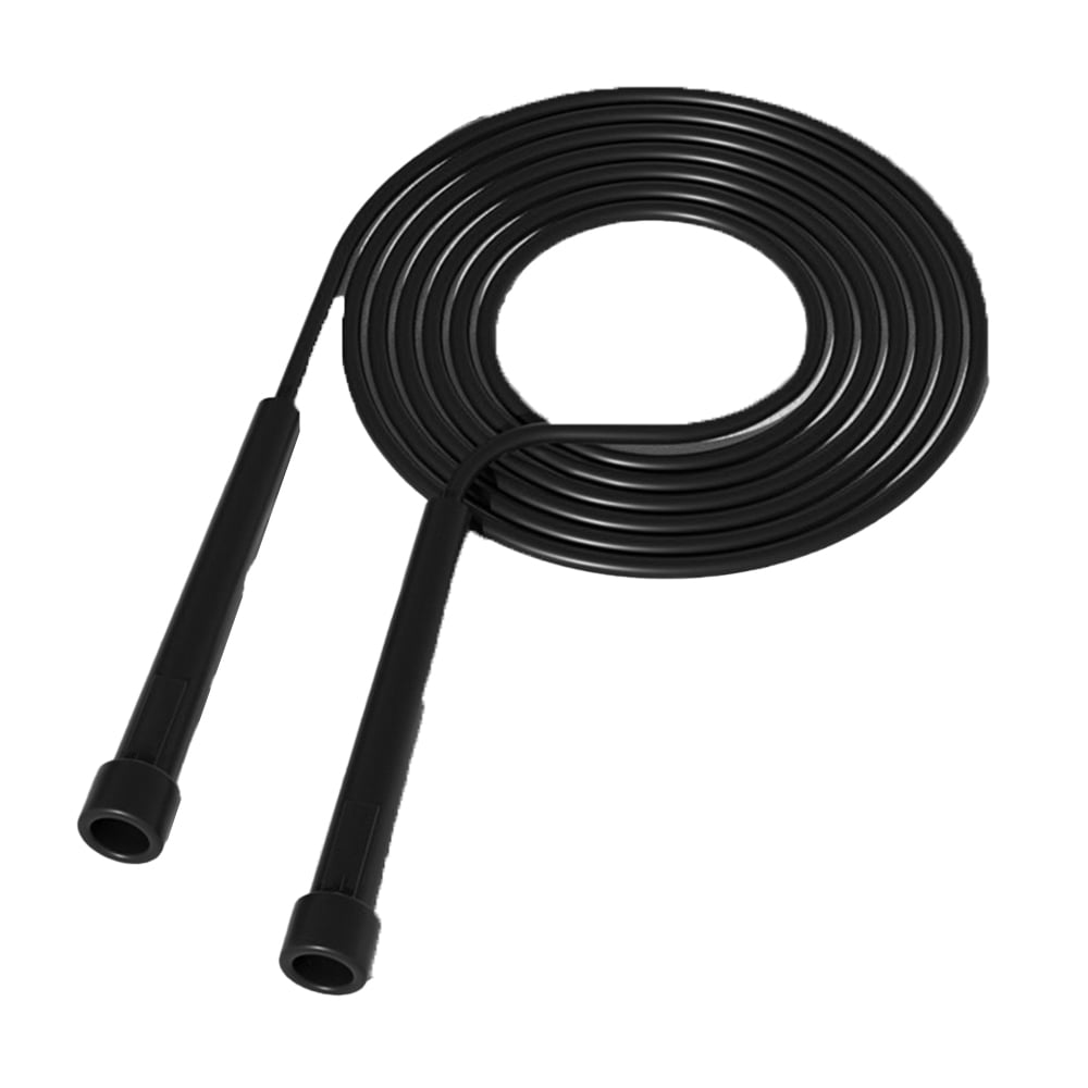 Jump Rope for Cardio Fitness Versatile Jump Rope for Kids and Adults