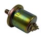 thumbnail image 2 of Reemplazo del sensor de presión de petróleo Reemplazo de equipos profesionales Equipo de transductor Reparación de sensores de combustible Accesorios Inevent VI014564-00, 2 of 6