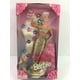 thumbnail image 1 of Muñeca Barbie Sirena Jewel Hair, 1 of 1