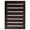 Brown Beige, variant on Rugsotic Carpets Hand Knotted Wool Area Rug 8'x10' Brown Beige Contemporary Rectangle Indoor Rug for Living Room, Bedroom Antimicrobial L00904