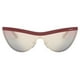 thumbnail image 3 of Lentes de Sol Vogue VO4148S 50756H, 3 of 4