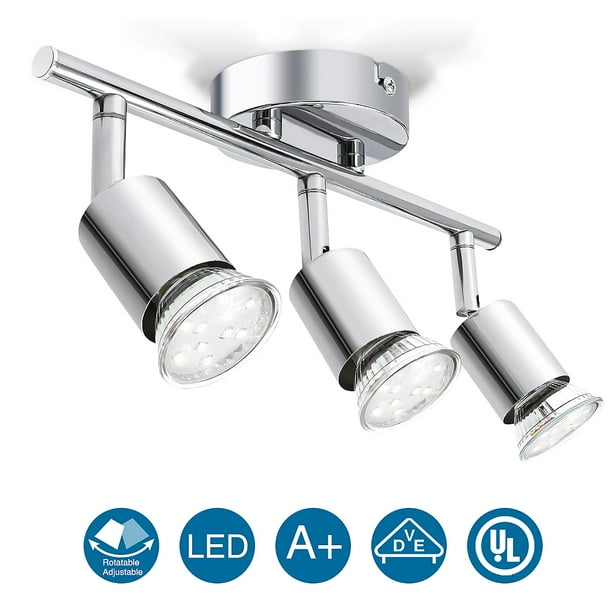 Led lights for home cheap price