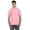 CHARITY PINK, variant on Gildan ® 100% Ring Spun Cotton T-Shirt. 980