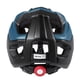 thumbnail image 5 of Casco de ciclismo de bicicleta de montaña ultraligero Casco protector de seguridad deportiva Labymos  Equipo de ciclismo, 5 of 7