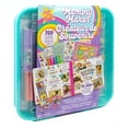 thumbnail image 5 of Just My Style® Createur de Souvenirs, 5 of 5