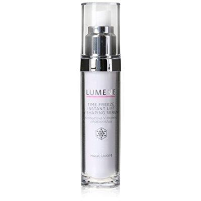 lumene time freeze lumene time freeze