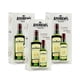 thumbnail image 1 of PACK DE 3 WHISKY MC ANDREWS 750ML CON PACHA DE 200ML, 1 of 3