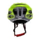 thumbnail image 4 of Sombrero de visera magnética ajustable para mujer para mujer verde fluorescente Sharpla Gorra de bicicleta ajustable, 4 of 8