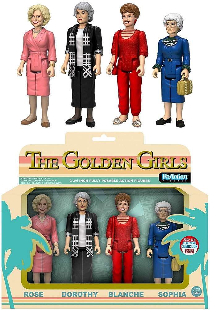 golden girl dolls walmart