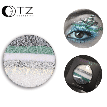 topcobe beauty 1 shimmer