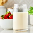 thumbnail image 2 of Equate Adult Nutrition Powder, Vanilla, 3.77 lbs, 30 Servings, 2 of 10