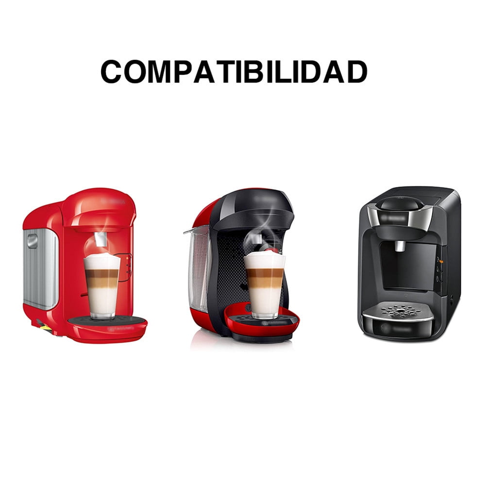 tassimo bosch walmart