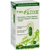 Essential Source TriActive Biotics - 30 Vegetarian Capsules