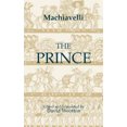 thumbnail image 1 of The Prince, 1 of 1