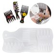 thumbnail image 1 of Silicone Mold, Washable Reusable DIY Silicone Mold  for Gifts for DIY Crafts, 1 of 7