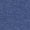 HEATHER NAVY, variant on Instant Message - Judging You - Toddler and Youth Girls A-line Dress