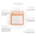 thumbnail image 4 of CatSpring Yaupon Tea, Yaupon, Lost Maples, Medium Roast, Organic - 1 box, 4 of 7