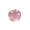 🔥 A_Hot, variant on ZYXWVU Stress Relief Plush Handmade Soft Toy Cute Fruit Plush With Transparent Realistic Color Calming Anxiety Toy For Adults Teens Desk Decor Gift