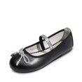 thumbnail image 1 of Zapatos de Vestir para Niña DREAM PAIRS SDFL2409K Negro Talla 13, 1 of 5