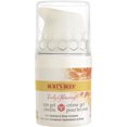 thumbnail image 1 of Burt’s Bees® Truly Glowing™ Reawakening Gel Eye Cream, Developed with Dermatologists,, 1 of 7