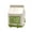 Green, variant on Cute Alarm Clock Milk Shape Clock Children Wake Up Clock Rechargeable Alarm Clock for Bedroom Room Decor Birthday