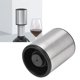 thumbnail image 4 of Tapón de vino ANGGREK Sellador portátil Diseño Giratorio Preservación Al Vacío, 4 of 7