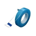 thumbnail image 4 of simhoa Blow Bubbles Balloons Double Sided Tape Kids Toy Length 2M, 4 of 8